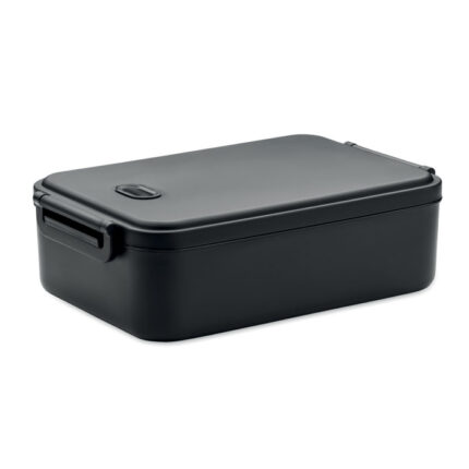 Obedový box z PP, 2200 ml