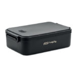 Obedový box z PP, 2200 ml