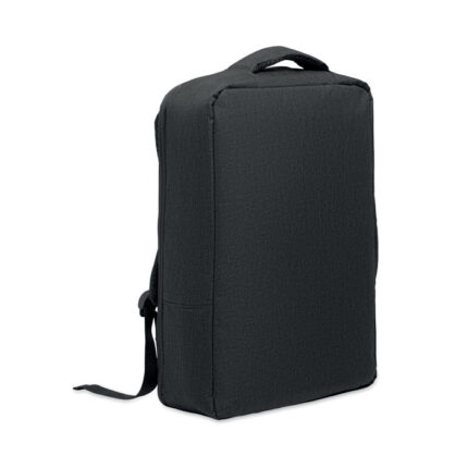 Tenký batoh na notebook