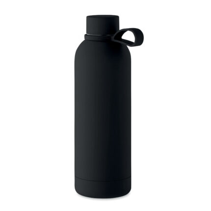 Dvojstenná fľaša 500 ml