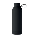 Dvojstenná fľaša 500 ml