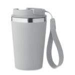 Dvojstenný pohár 350 ml