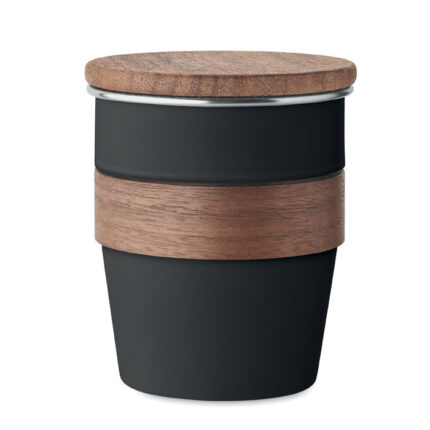 Jednostenný pohár 350 ml