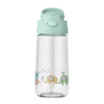 Detská fľaša Tritan 450 ml