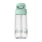 Detská fľaša Tritan 450 ml