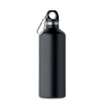 Dvojstenná fľaša 500 ml