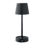 Nabíjateľná stolová lampa USB