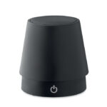 Nabíjateľná stolová lampa USB