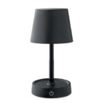 Nabíjateľná stolová lampa USB