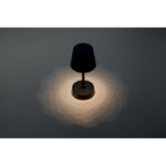 Nabíjateľná stolová lampa USB
