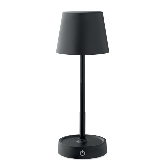 Nabíjateľná stolová lampa USB