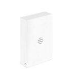 Powerbank 8000 mAh