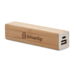 Powerbank 2600 mAh