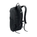 Turistický batoh 18L