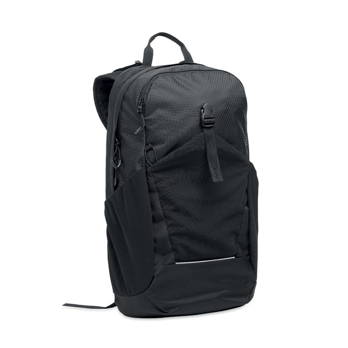 Turistický batoh 18L