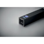 Power banka 2600 mAh