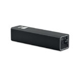Power banka 2600 mAh