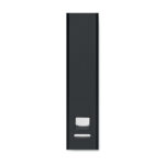 Power banka 2600 mAh