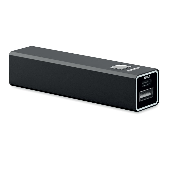 Power banka 2600 mAh
