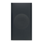 Powerbank 5000mAh 15W