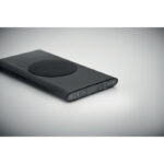 Powerbank 5000mAh 15W
