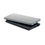 Powerbank 5000mAh 15W