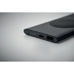 Powerbank 5000mAh 15W