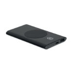 Powerbank 5000mAh 15W