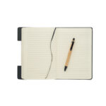 Súbor pracovných zošitov A5 RPET