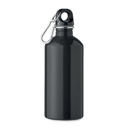 Jednostenná fľaša 500 ml