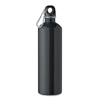 Jednostenná fľaša 750 ml