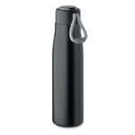Dvojstenná fľaša 500 ml