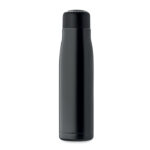 Dvojstenná fľaša 500 ml