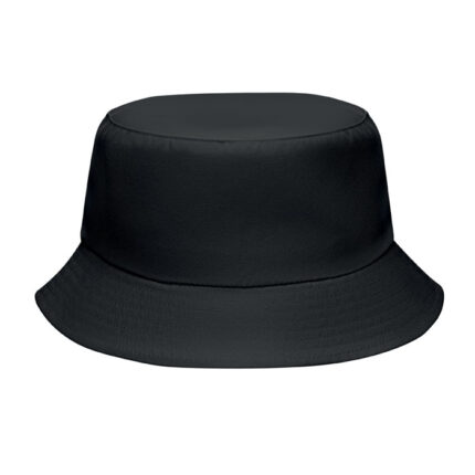 Klobúk vyrobený z polyesteru 150g