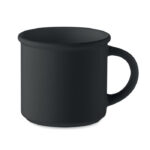 Matný keramický hrnček 300 ml