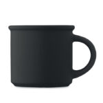 Matný keramický hrnček 300 ml
