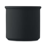 Matný keramický hrnček 300 ml