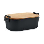 Obedový box z PP 700 ml