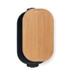 Obedový box z PP 700 ml
