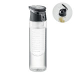 Fľaša RPET 500 ml