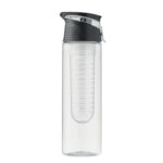 Fľaša RPET 500 ml