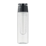 Fľaša RPET 500 ml