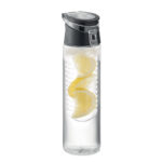 Fľaša RPET 500 ml