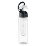 Fľaša RPET 500 ml