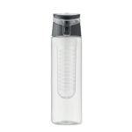 Fľaša RPET 500 ml