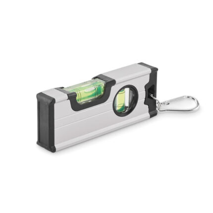 Mini magnetické hliníkové potrubie