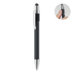 Pero, stylus a spinner