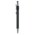 Pero, stylus a spinner