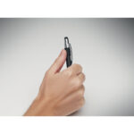 Pero, stylus a spinner