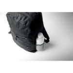 600D polyester RPET batoh